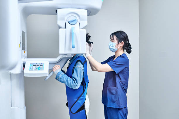 Best Emergency Dentist for Lost Fillings or Crowns in Willow Springs, MO